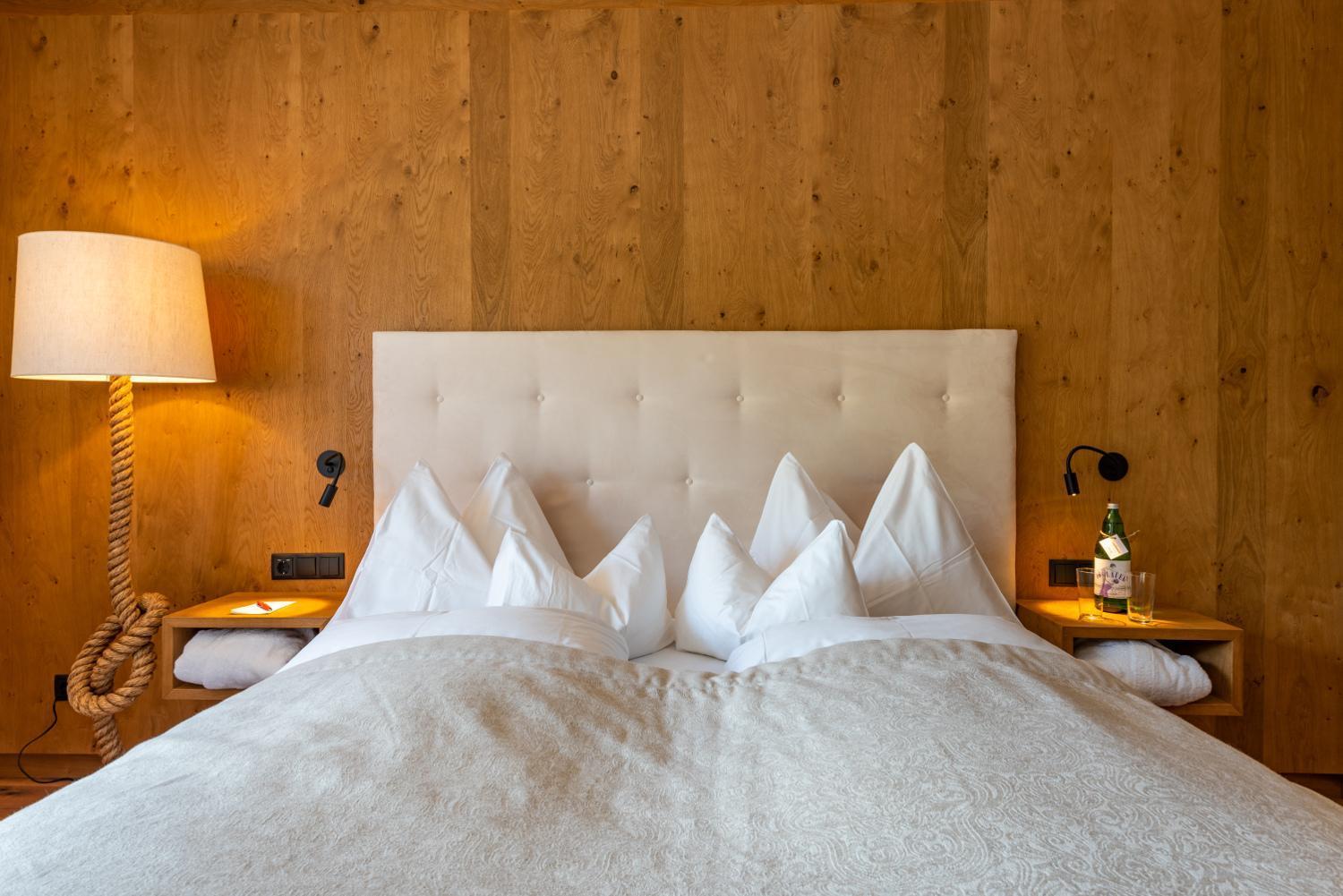 Hotel Seevilla Wolfgangsee Sankt Wolfgang im Salzkammergut Luaran gambar